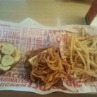 Smashburger