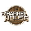 The Barrel House gallery