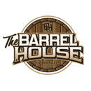 The Barrel House - American Restaurants