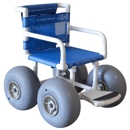 Medical Products Direct - Hospital Equipment & Supplies