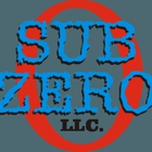 Sub Zero Air Conditioning & Heating