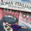 Roma Italian Restaurant gallery