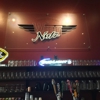 Wing Nutz gallery