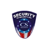 C.S. Security gallery