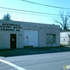 Jackosnville Electric Motor Exchange gallery