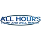 All Hours Pump & Well Repair