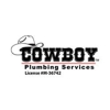 Cowboy Plumbing Services gallery