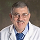 Dr. Mohamad S Rahbar, MD