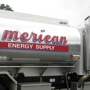 American Energy Supply, Corp
