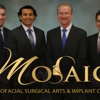 Mosaic Maxillofacial Surgical Arts & Implant Center gallery