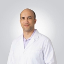 Ivan Cuevas Ruiz - Dental Clinics