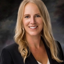 Alissa S. Monaco, FNP, APRN - Physicians & Surgeons, Family Medicine & General Practice