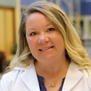 Holly L. Tuyls, NP - Beacon Kalamazoo Immediate Care Woodbridge Hills Portage - Nurses