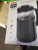 Alternative Brewing - Coffee Machines & Supplies