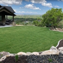 Earthworks Landscaping - Landscape Designers & Consultants