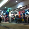 Rue 21 gallery