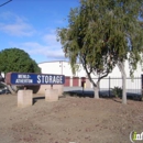 Menlo-Atherton Storage - Storage Household & Commercial