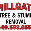 Millgate Tree And Stump Removal gallery