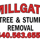 Millgate Tree And Stump Removal - Tree Service