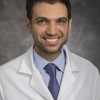 Maryo Kohen, MD gallery