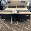Sleep Number Store gallery