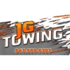 JG Towing Sc gallery