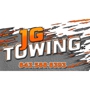 JG Towing Sc