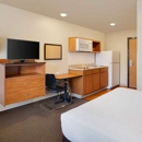 WoodSpring Suites Columbus North I-270 - Hotels