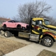 Scoob'z Towing & Recovery