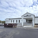 The Gardner School - Schools