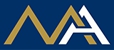 Mortimore & Associates Logo