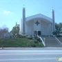 Saint Nicholas Greek Orthodox Church