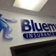 Blueman Insurance Agency