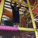 Ozzy's Family Fun Center - Amusement Places & Arcades