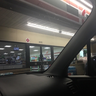 7-Eleven - Dunedin, FL