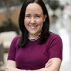 Jacqueline Blau - Private Wealth Advisor, Ameriprise Financial Services gallery