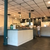 Marcel Bakery And Kitchen gallery