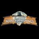 Riverwoods Home Furnishing - Cabinet Makers