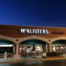 McAlister's Deli - Delicatessens