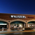 McAlister's Deli