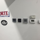 Korte Does It All - Air Conditioning Contractors & Systems