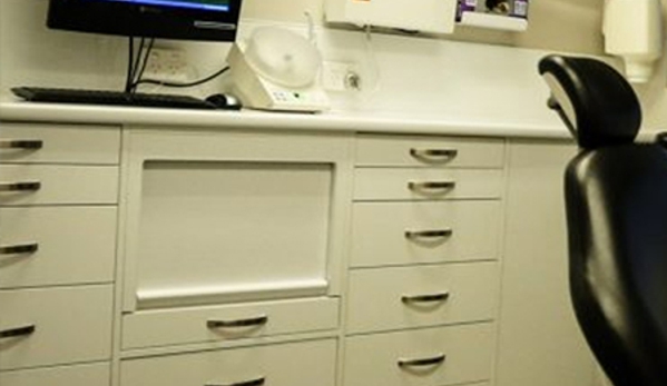 Arkaba Dental - Fullarton, SA