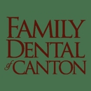 Family Dental of Canton - Dentists