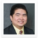 Dr. Jama S Sy, MD - Physicians & Surgeons, Pediatrics