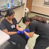 Houston Medical Assistant School - Sugar Land gallery
