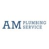 A M Plumbing gallery