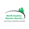 North Country Electric Service gallery