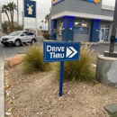 Dutch Bros Coffee - Coffee & Espresso Restaurants