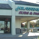 Goodcents Deli Fresh Subs - Sandwich Shops