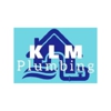 KLM Plumbing gallery